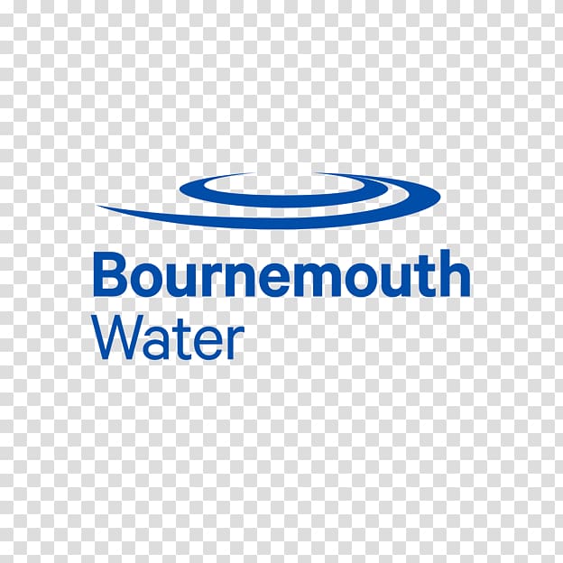 Bournemouth Water Dorset Water Services, water transparent background PNG clipart