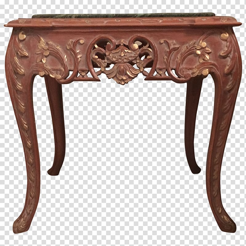 Bedside Tables Dining room Furniture Coffee Tables, others transparent background PNG clipart