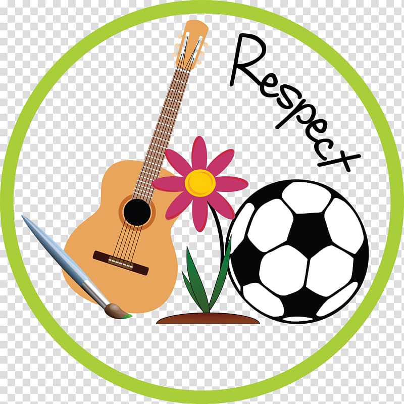 Indian Premier League Sport in India Football , football transparent background PNG clipart