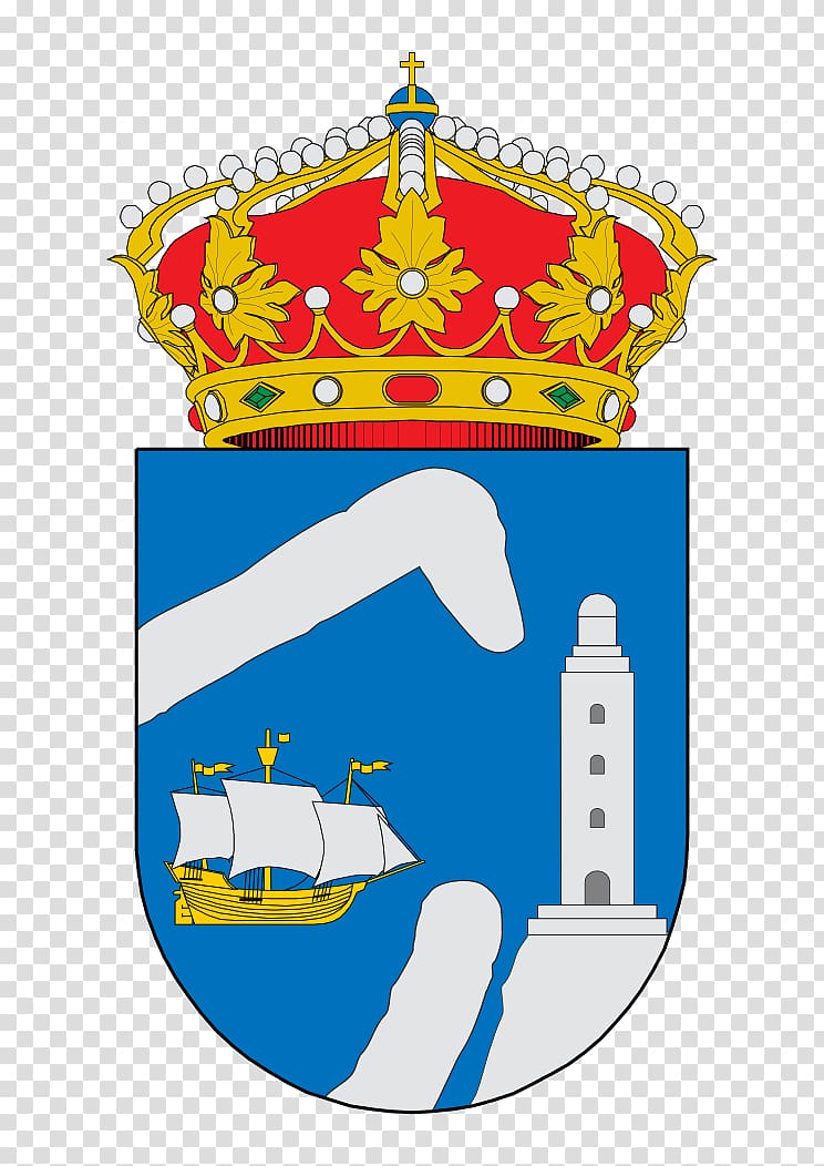 Lugo Coat of arms of Galicia Escutcheon Consuegra Flag of Galicia, porto transparent background PNG clipart