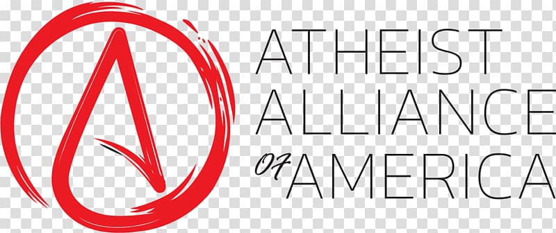 Atheist Alliance International Atheism Atheist Awakening: Secular Activism and Community in America American Atheists Religion, others transparent background PNG clipart