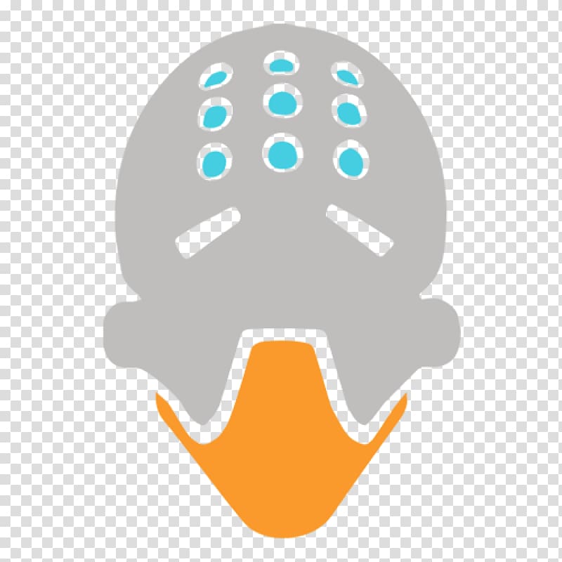 Overwatch Heroes of the Storm Computer Icons Video game, zenyatta transparent background PNG clipart
