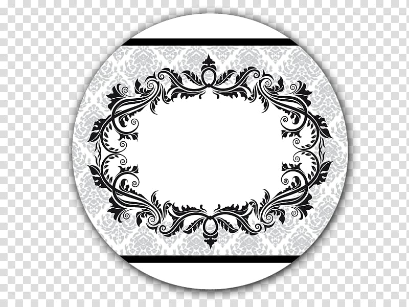 Wedding Information Marriage Pattern, plaque transparent background PNG clipart