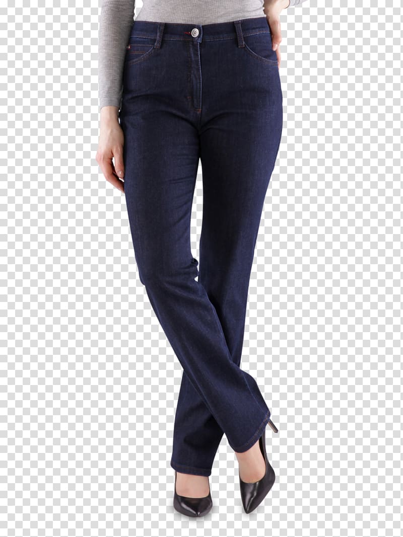 Jeans Slim-fit pants Calvin Klein Denim, jeans transparent background PNG clipart