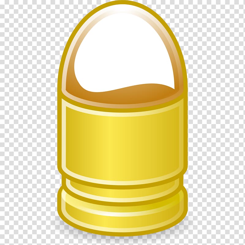 Scalable Graphics Bullet Cascading Style Sheets Icon, Bullets transparent background PNG clipart