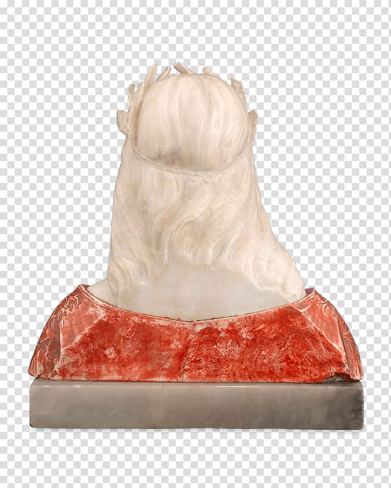 Sculpture Alabaster Italy Art Bust, italy transparent background PNG clipart