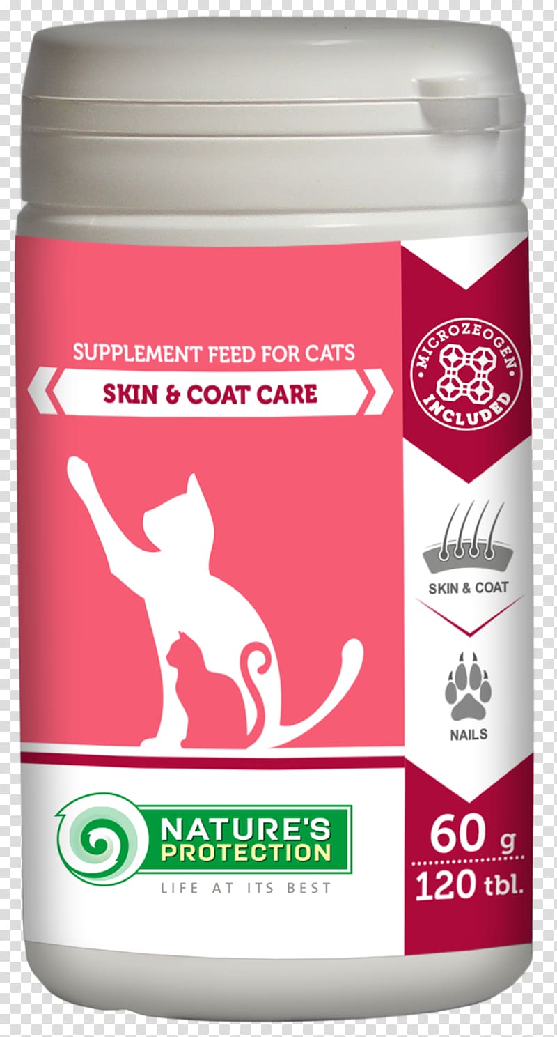Cat Dietary supplement Kitten Food Fodder, Cat transparent background PNG clipart