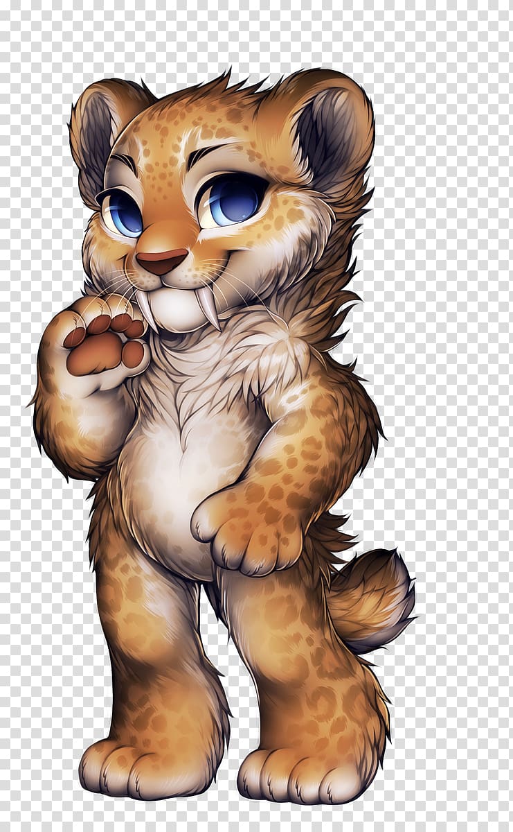 Lion Whiskers Tiger Cat Felidae, lion transparent background PNG clipart