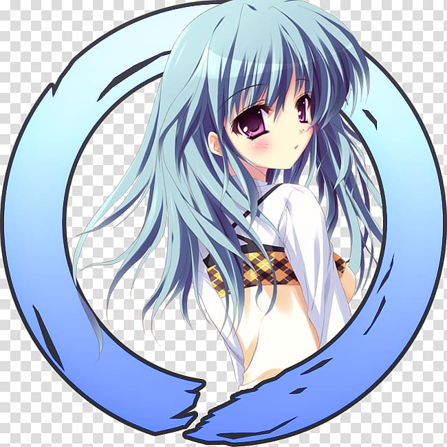 osu! Anime Egloos Blog , Pass transparent background PNG clipart