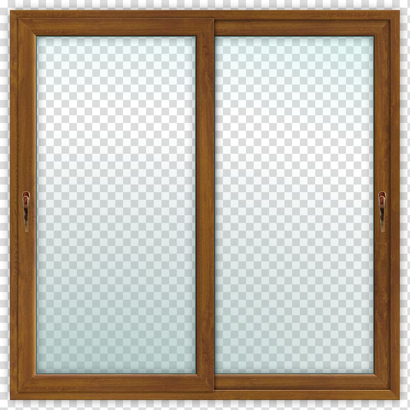 Replacement window WeatherGard Infisso Door, old window transparent background PNG clipart