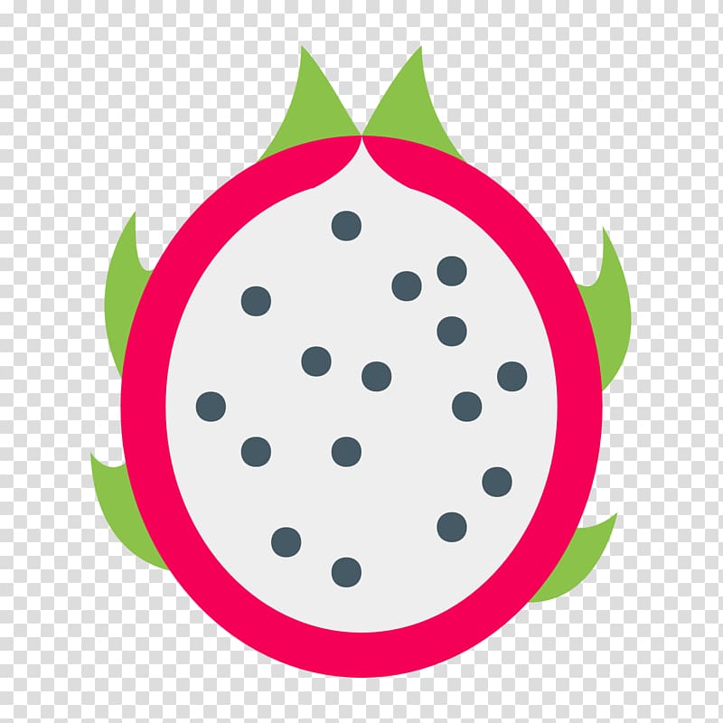 Wine Grapefruit Pitaya Computer Icons, dragon fruit transparent background PNG clipart