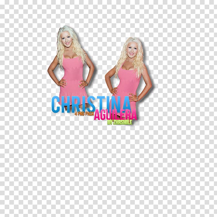 Barbie Girl Christina Aguilera, Christina Aguilera transparent background PNG clipart