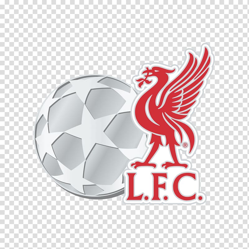 Liverpool F.C. Anfield Liver bird T-shirt Football, T-shirt transparent background PNG clipart