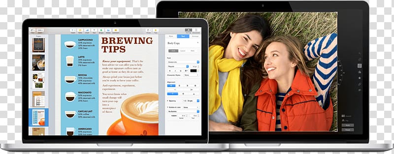 MacBook Pro Laptop MacBook Air, increase stamina transparent background PNG clipart