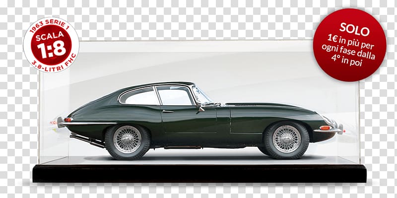 Jaguar E-Type Jaguar Cars Jaguar Land Rover, jaguar xke transparent background PNG clipart