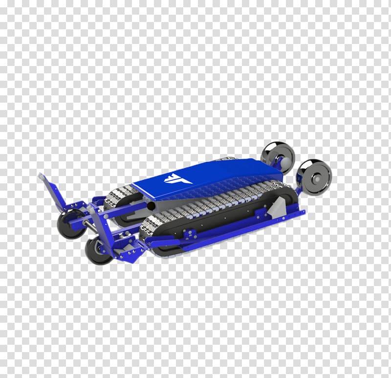 Car Motorized wheelchair Chevrolet Trax Vehicle, car transparent background PNG clipart