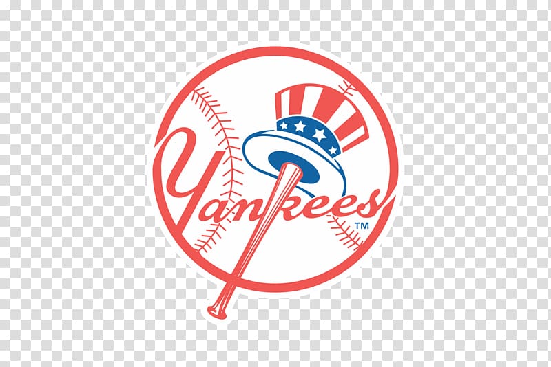 Logos and uniforms of the New York Yankees Yankee Stadium Miami Marlins ...