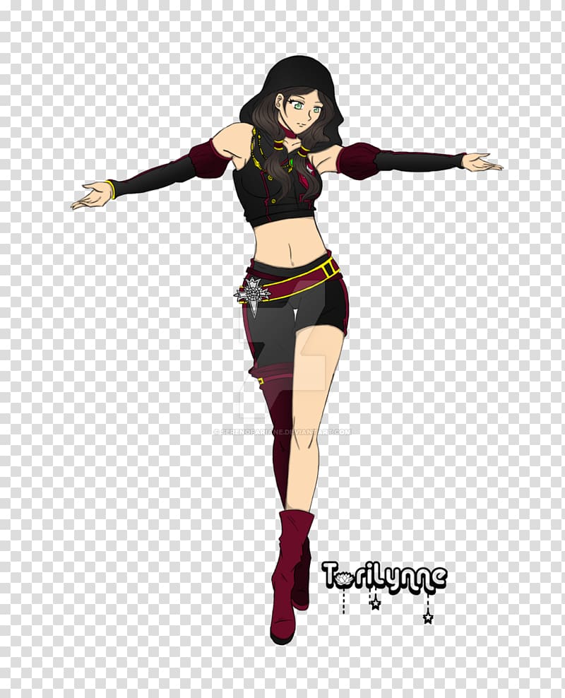 Costume Character Pornographic film, If I Ran The Circus transparent background PNG clipart