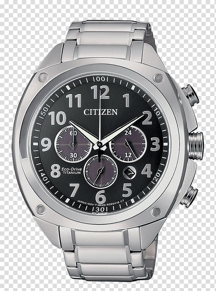 Fossil Men\'s Dean Chronograph Fossil Group Swatch, watch transparent background PNG clipart