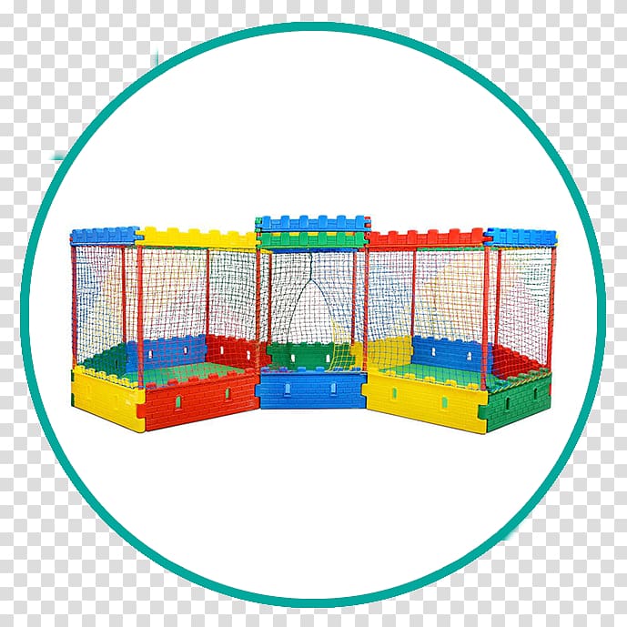 DedoBrinquedo Trade Playgrounds Ltda. Toy Ball Pits Playground slide, domba caste transparent background PNG clipart