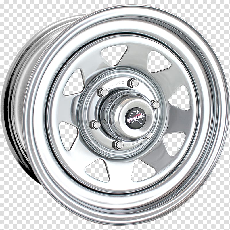Alloy wheel Rim Spoke Beadlock, wheel alignment transparent background PNG clipart
