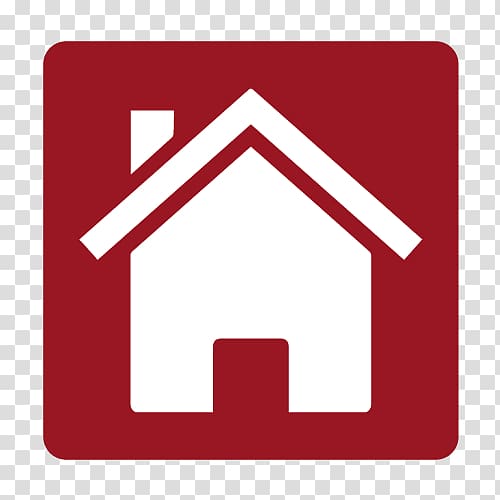 House Computer Icons Home , house transparent background PNG clipart