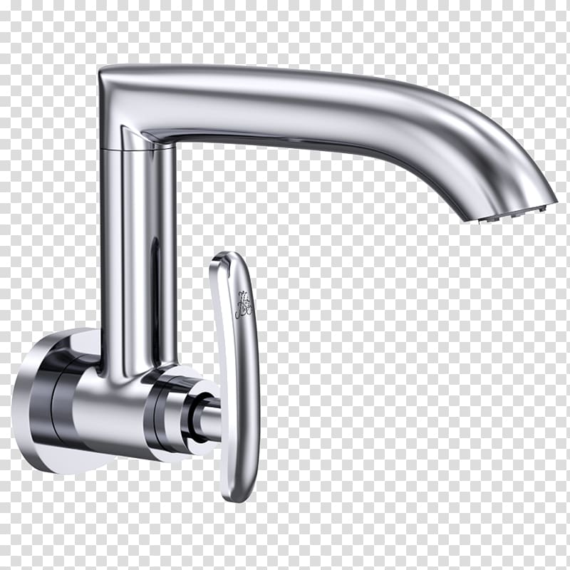 Tap Plumbing Fixtures Bathroom Piping and plumbing fitting Kitchen, cock transparent background PNG clipart