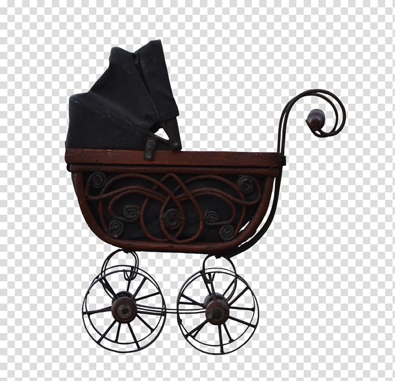 Desktop , Pram transparent background PNG clipart