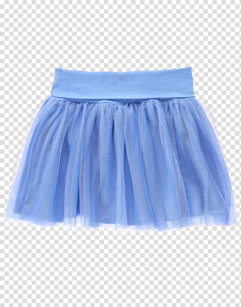 Skirt Ruffle T-shirt Tutu Waist, T-shirt transparent background PNG clipart