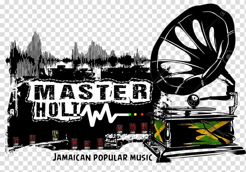 Reggae Music Trojan Box Set series Jamaica Crazy You, Crazy Me, rbs logo transparent background PNG clipart