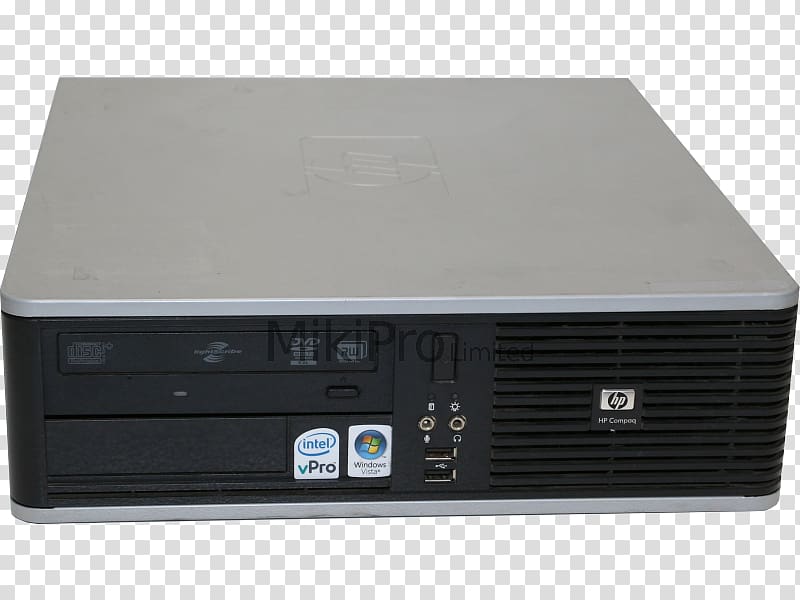 Laptop Hewlett-Packard Tape Drives Small form factor HP Pavilion, Laptop transparent background PNG clipart