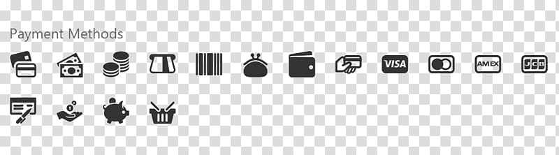 Payment Computer Icons Zip Metro Windows 8, metro transparent background PNG clipart