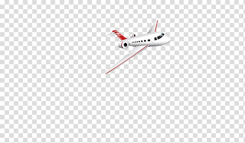 Brand Logo Font, Aircraft, pilot, flying transparent background PNG clipart