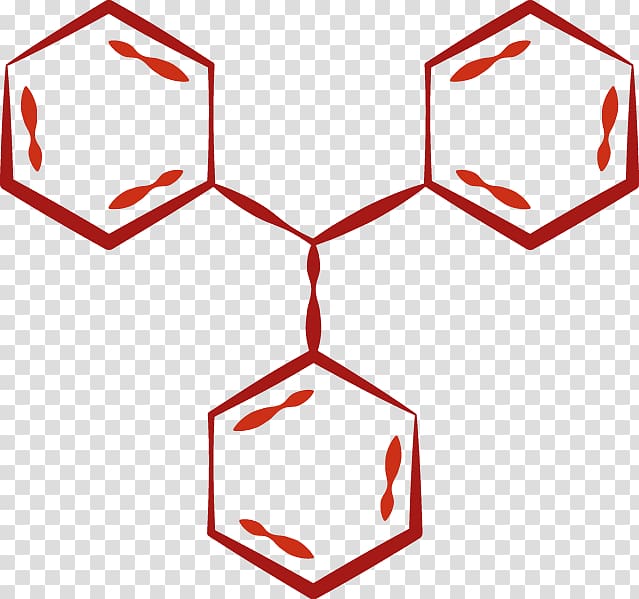 Polymer chemistry Chemical substance Petrochemical, others transparent background PNG clipart