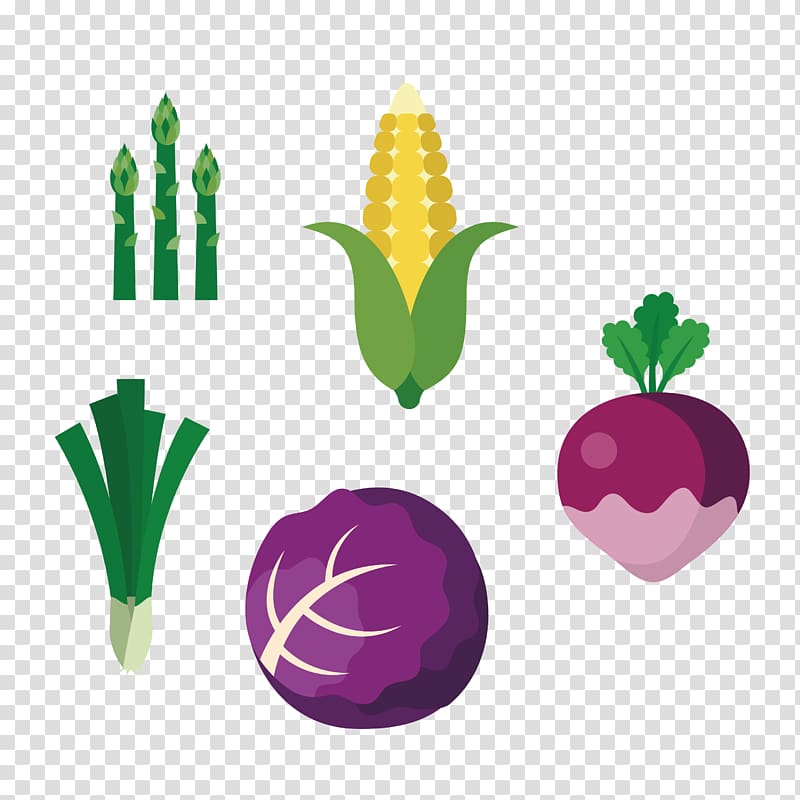 Chili con carne Onion Fruit Vegetable Garlic, Cartoon vegetables transparent background PNG clipart