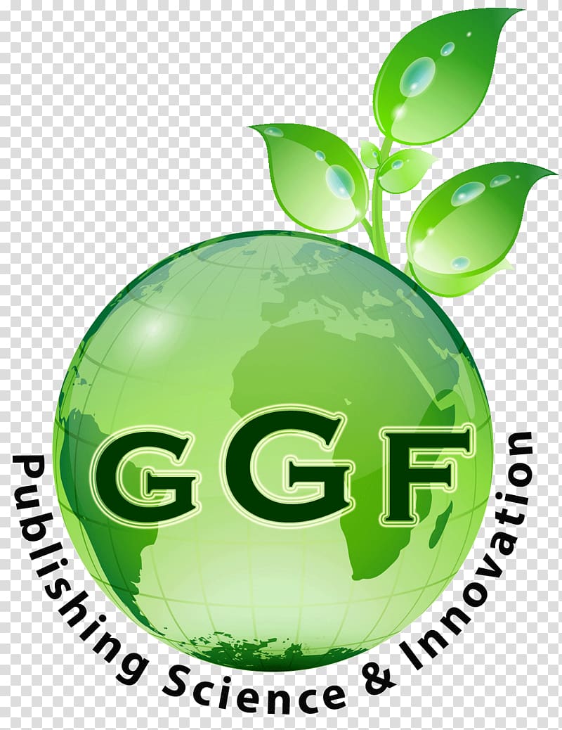 Logo Earthmotherearth Agriculture , ecocity transparent background PNG clipart