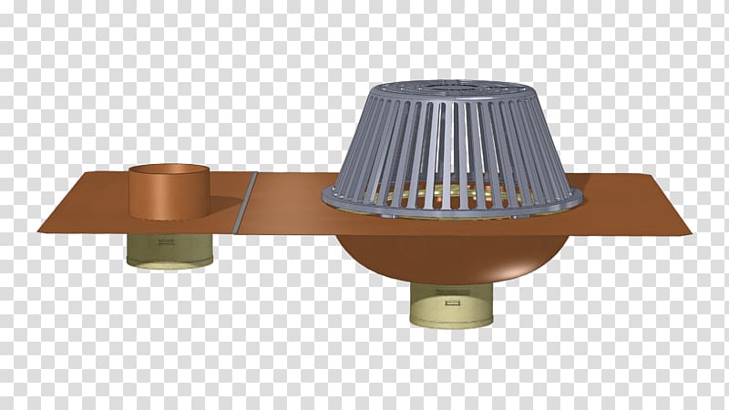 Drainage Roof Downspout Gutters, others transparent background PNG clipart