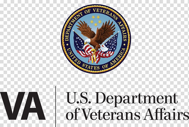 Veterans Health Administration United States Department of Veterans Affairs Police Federal government of the United States, others transparent background PNG clipart