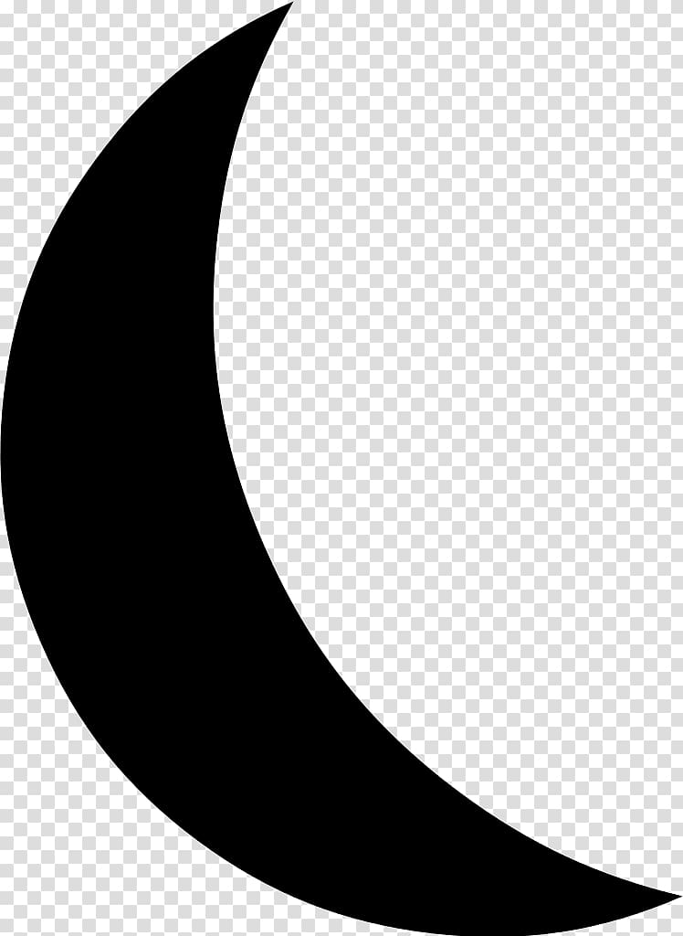 LibreOffice , black power logo transparent background PNG clipart