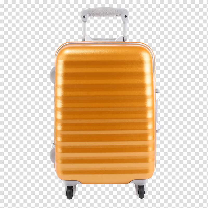 Suitcase TPE:2852 Joint- company Luggage lock, suitcase transparent background PNG clipart