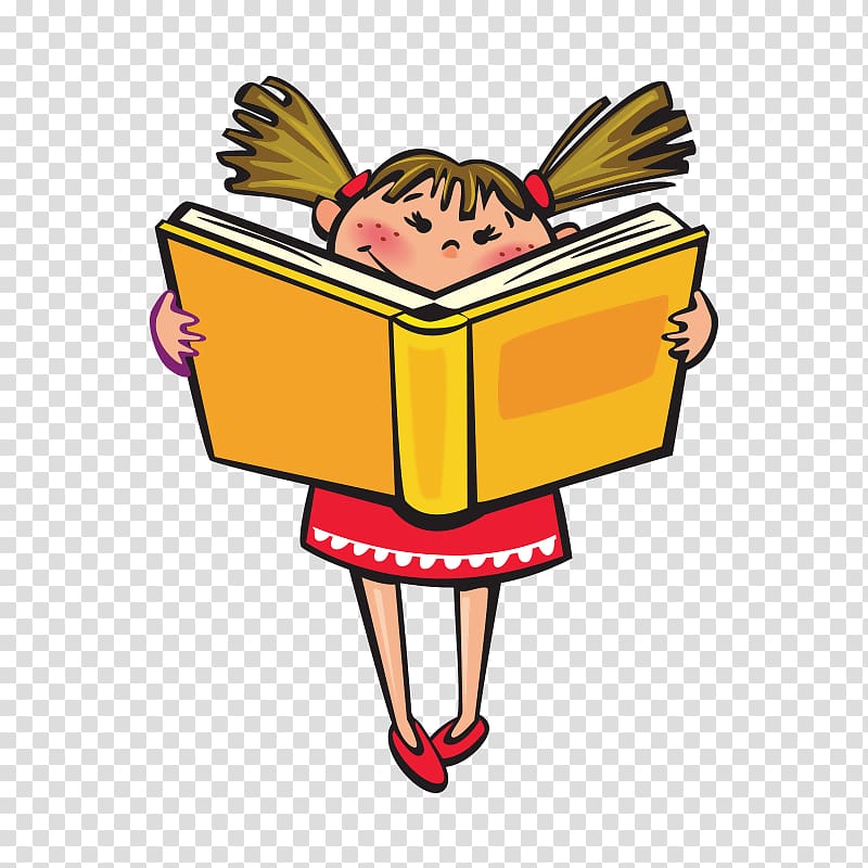 World Book Day Clothing Education, book transparent background PNG clipart