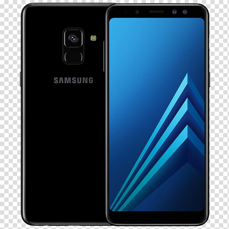 Samsung Galaxy A8 (2016) Samsung Galaxy A5 (2017) Samsung Galaxy S8 4G, samsung transparent background PNG clipart