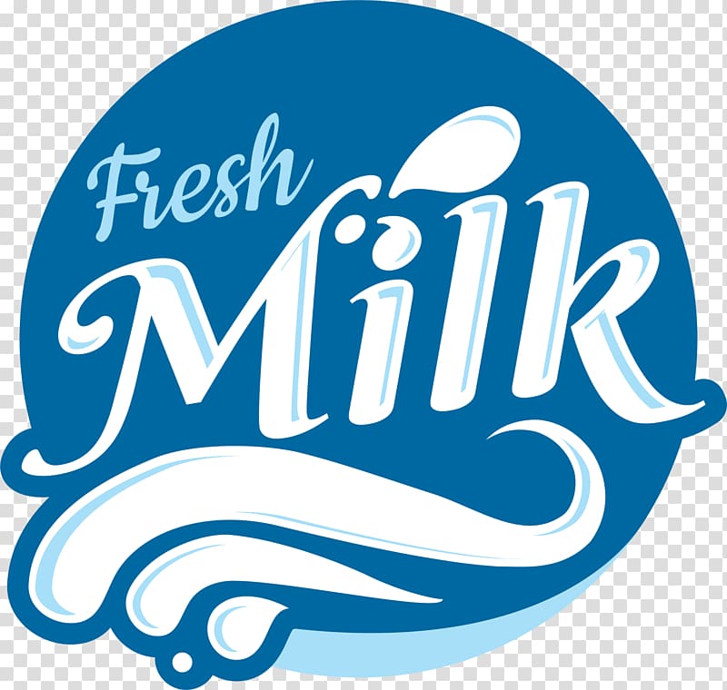 Logo Dairy Milk Png, Transparent Png , Transparent Png Image - PNGitem