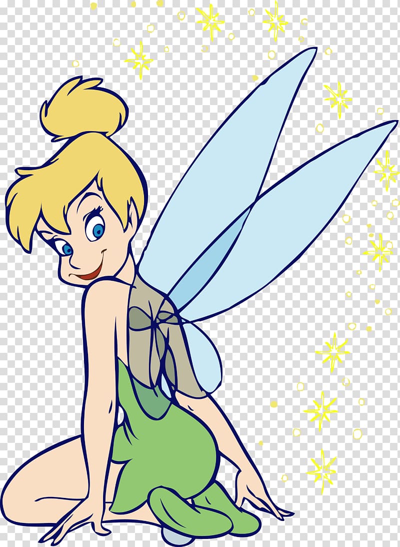 Princess Coloring Pages Beautiful Princesses Coloring Pages Outline Sketch  Drawing Vector, Wing Drawing, Ring Drawing, Princess Drawing PNG and Vector  with Transparent Background for Free Download