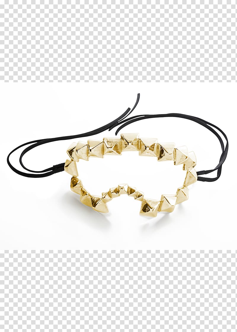 Bracelet Jewellery, Jewellery transparent background PNG clipart