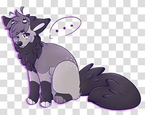 Cat Mammal Dog Whiskers Carnivora, TIRED transparent background PNG clipart thumbnail