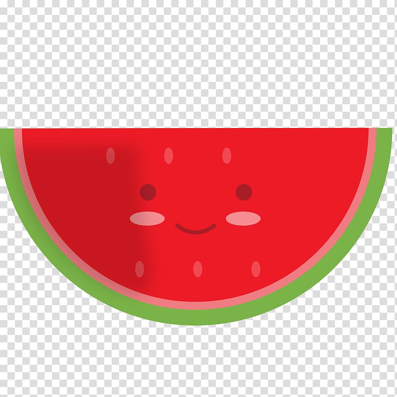 Watermelon Mukimono Vegetable carving Fruit, watermelon transparent background PNG clipart