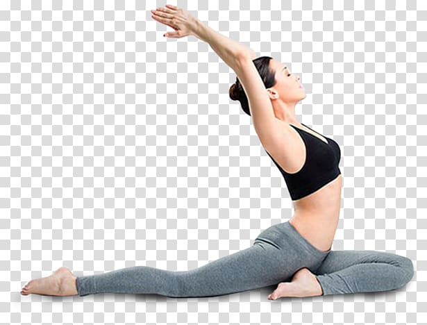 Ashtanga vinyasa yoga Yoga Alliance Exercise, Yoga transparent background PNG clipart