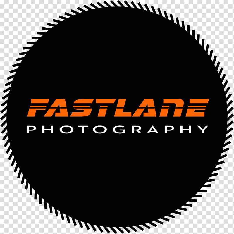 Logo Font Brand Line, fast lane transparent background PNG clipart