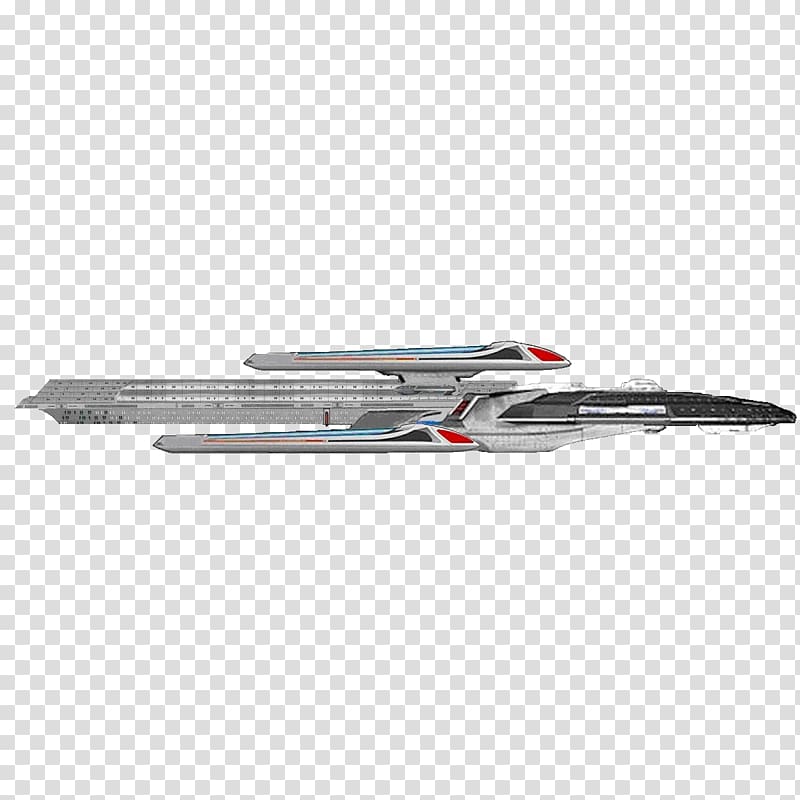 Airplane Ranged weapon Wing Angle, Galacticos,spaceship,mechanical,Star Wars transparent background PNG clipart